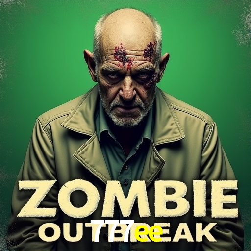 Design Responsivo 777ee