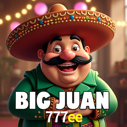 Casino Ao Vivo 777ee