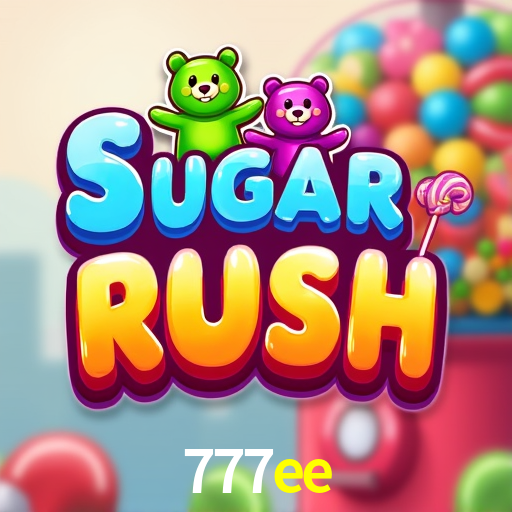 Tecnologia da Plataforma 777ee