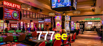 PIX Instantâneo 777ee