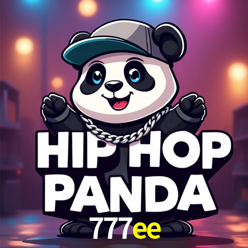 Avaliações dos Jogadores 777ee