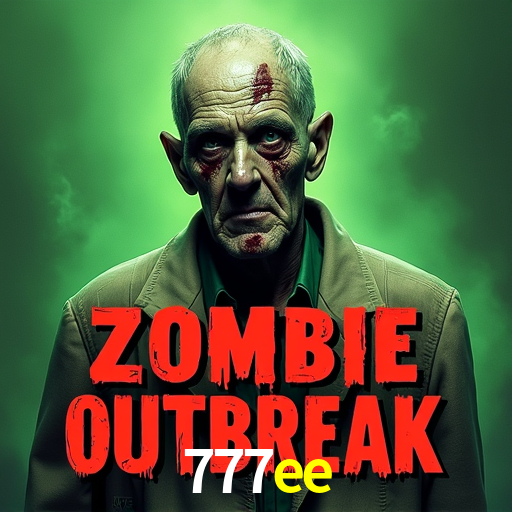 Apostas de Futebol 777ee