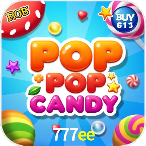 Bônus de Boas-vindas 777ee