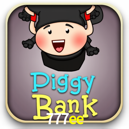 Provedores de Jogos 777ee