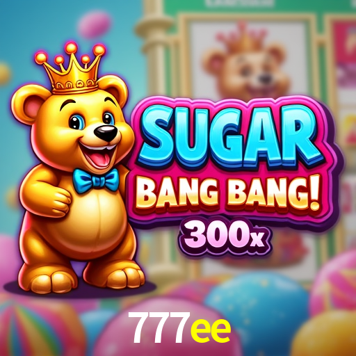 Benefícios da Conta 777ee