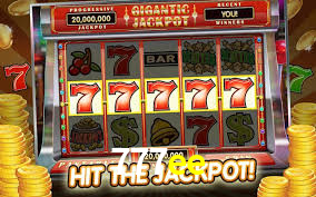 Casino Ao Vivo 777ee