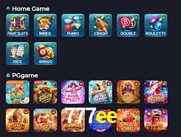 Mesa de Blackjack 777ee