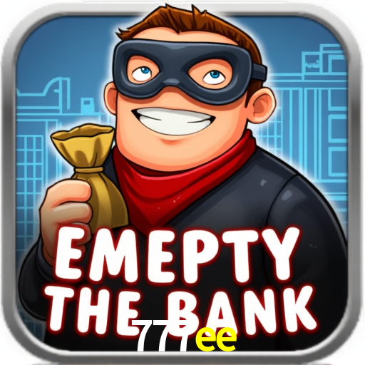 Experiência VIP 777ee