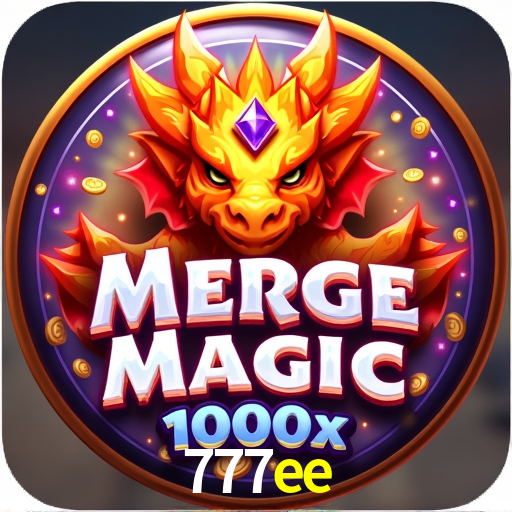 Diretório de Jogos 777ee