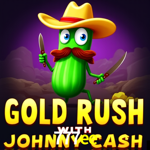 Segurança 2FA 777ee