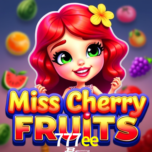 Recursos de Bônus 777ee