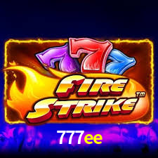 Mesa de Roleta 777ee