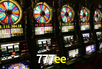 Especiais de Fim de Semana 777ee