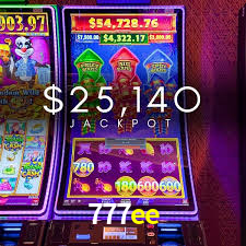 Bônus de Boas-vindas 777ee