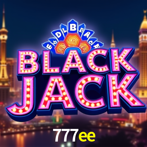 Estatísticas do Jogo 777ee