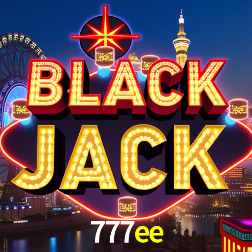 Apostas de Basquete 777ee