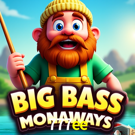 Estatísticas Esportivas 777ee