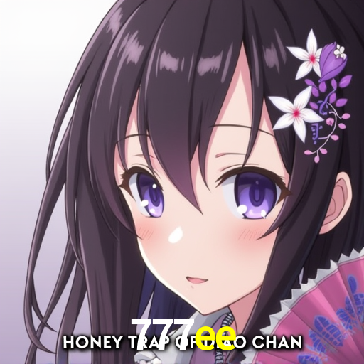 Apostas de Tênis 777ee