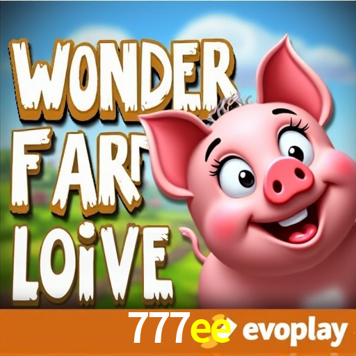 Sistemas de Segurança 777ee