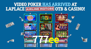 Bônus Diários 777ee