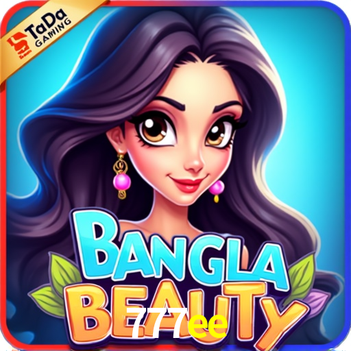 Estratégias Crash Games 777ee