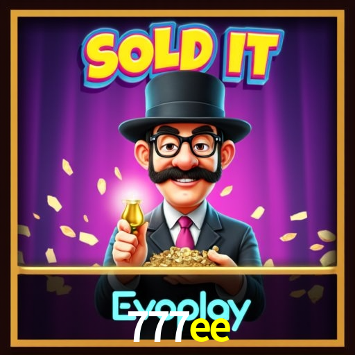 Gates of Olympus 777ee