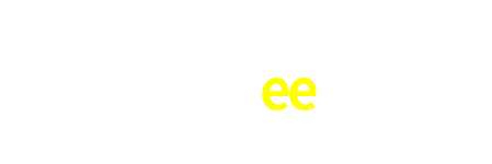 777ee
